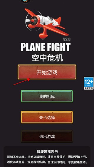 9k= (2).jpg
