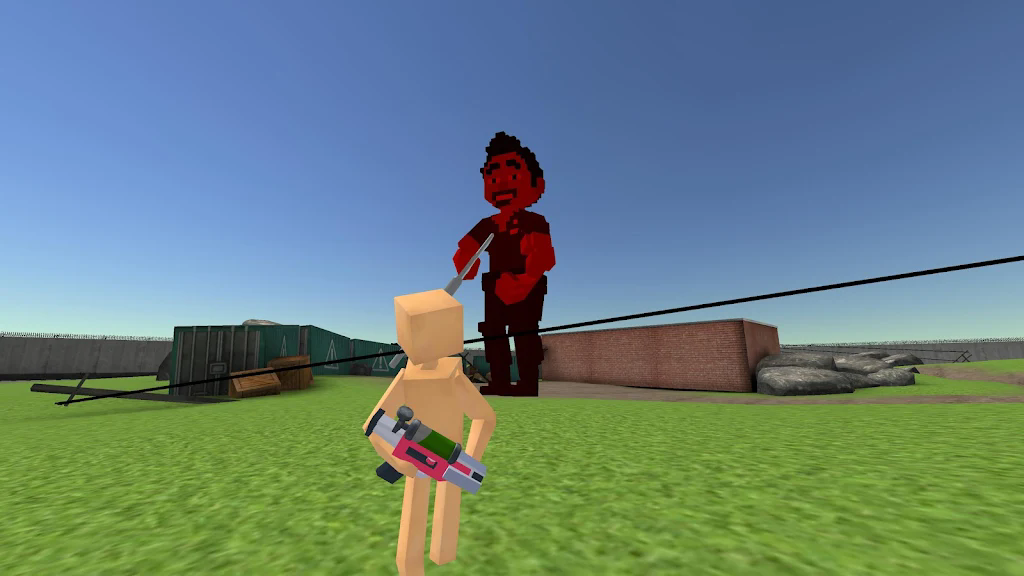 b1ef2f75276c004cddc9f610ccd0129f.png