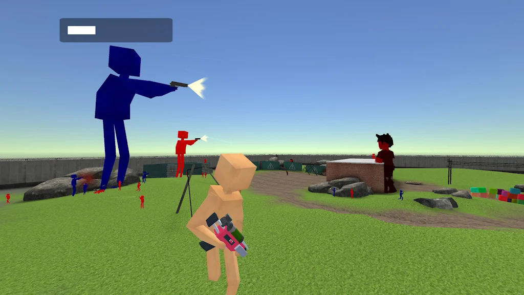 8ef5b471094ed051c13355332ab0e095.png