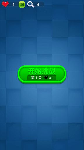 db01914548063fd22cf9a62f29ee6b10.jpg