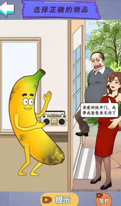 fd33a5fa187b3fa4a924530c6e8255f9.jpg