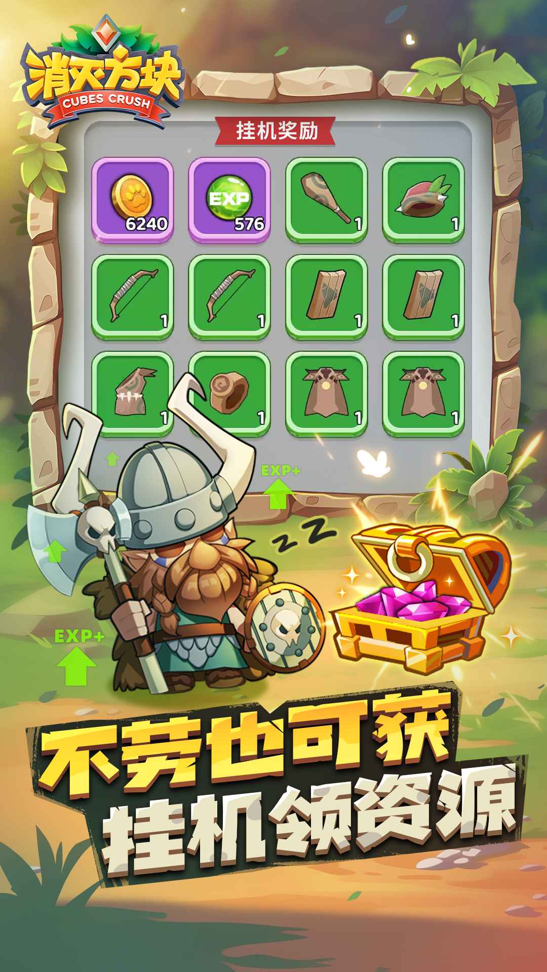 17484492909~thumb_1080x1920.jpg