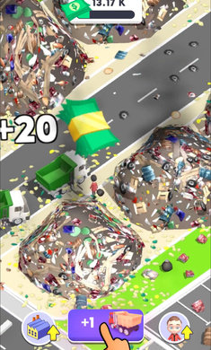 cd2d6a75-99f7-4edc-9d7e-06dcefdd6757.jpg