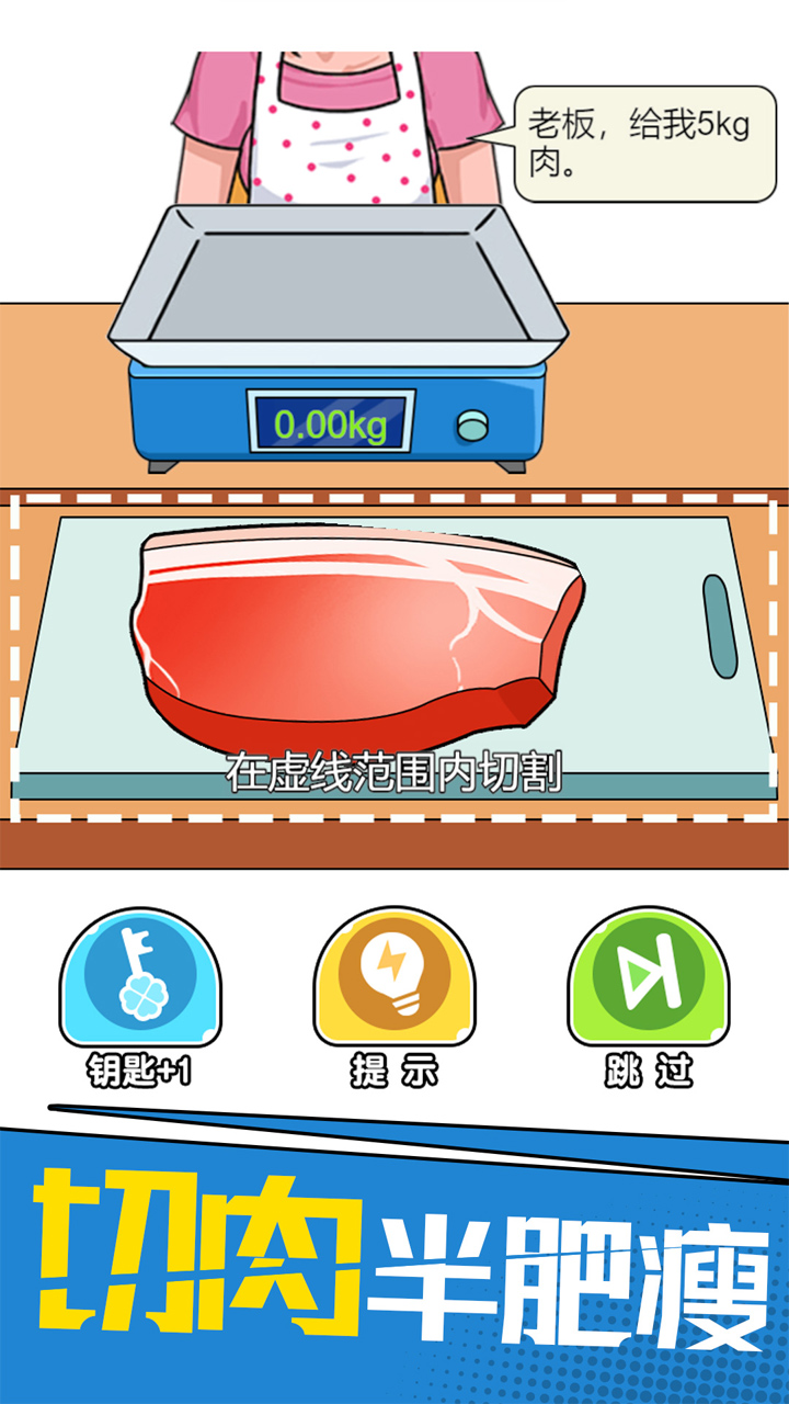 jietuccd733e6758ff253932ea7998737660c20220822aBZhzB.jpg