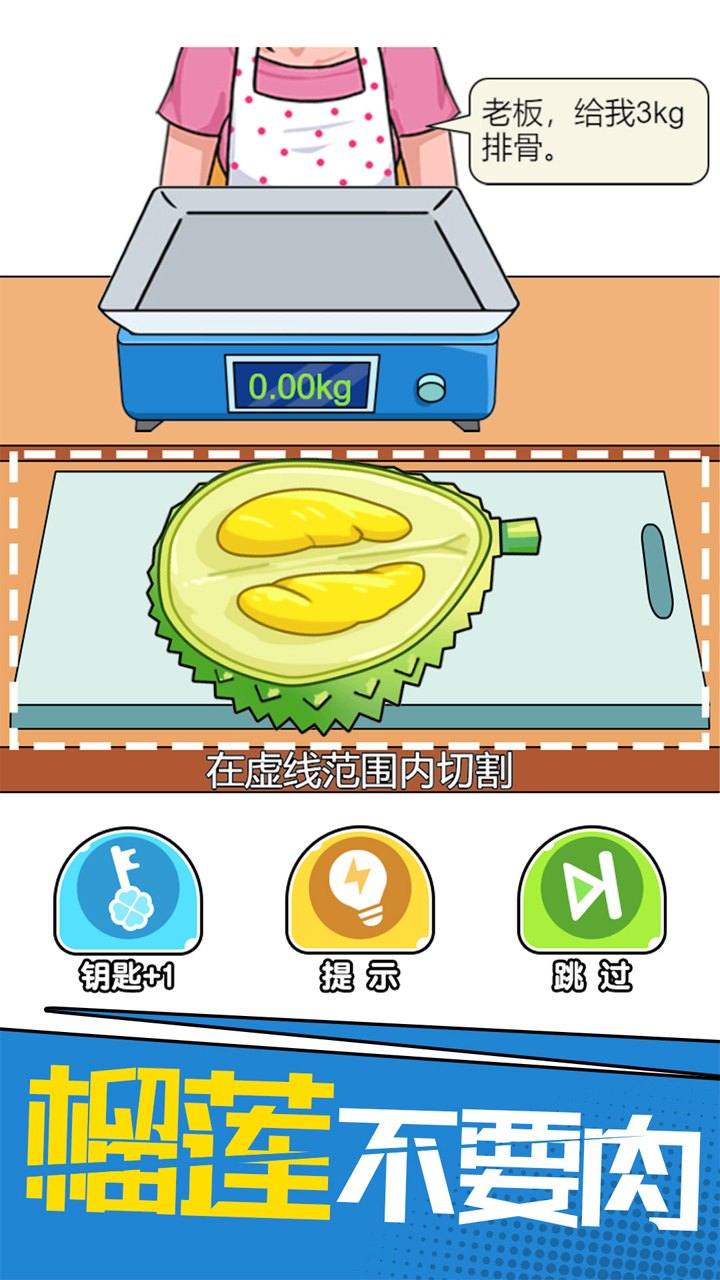 jietu5180db107afe3e60d3b4786d1dadc86220220822bySTmn.jpg