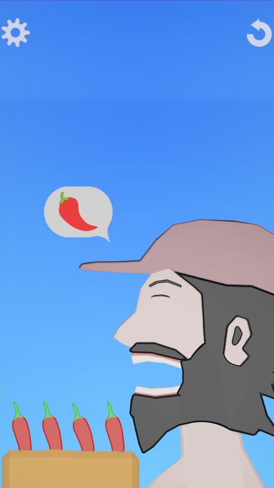 e38fbcc7fd0a8f614461f028a5d84994.jpg