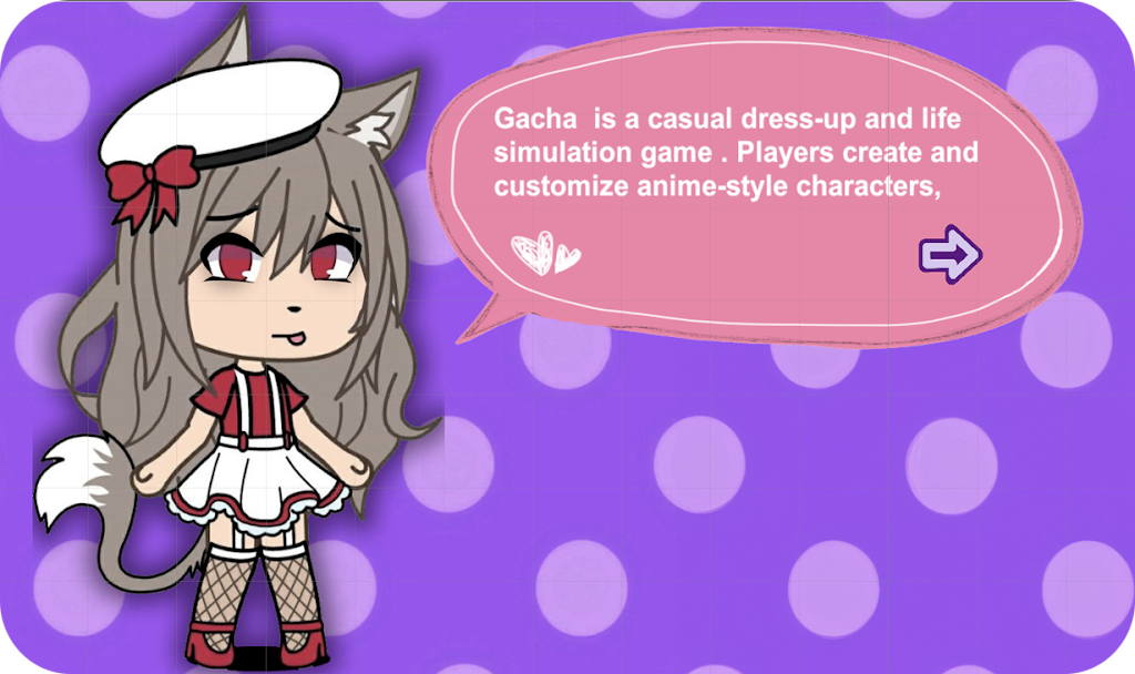 fe83113e4793655a50dd2aaecd2f5f56.png