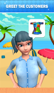 5c0046a1709ba8d7ed4eb4f89bb4af0d.png