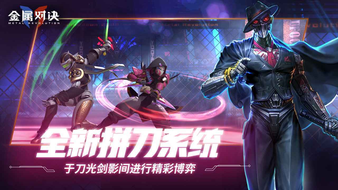 叫我大導演
