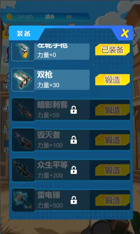 jietu9d9b70b2759be42c3278a5be4fd2e40020230912oCJdTn.jpg