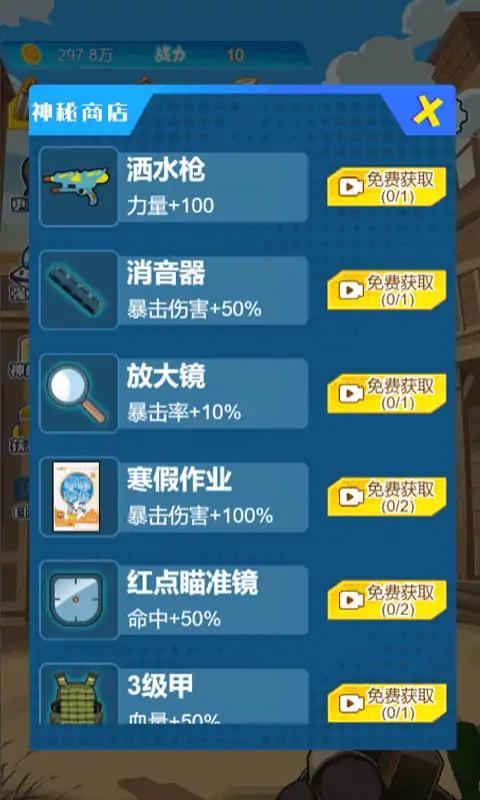 jietue60c949298521875fbcf82270586372820230912Xll36S.jpg