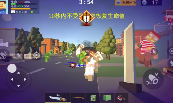 jietue0f05bc4f41a70db576edb9197a9a2b720220505Cj3pkC.png