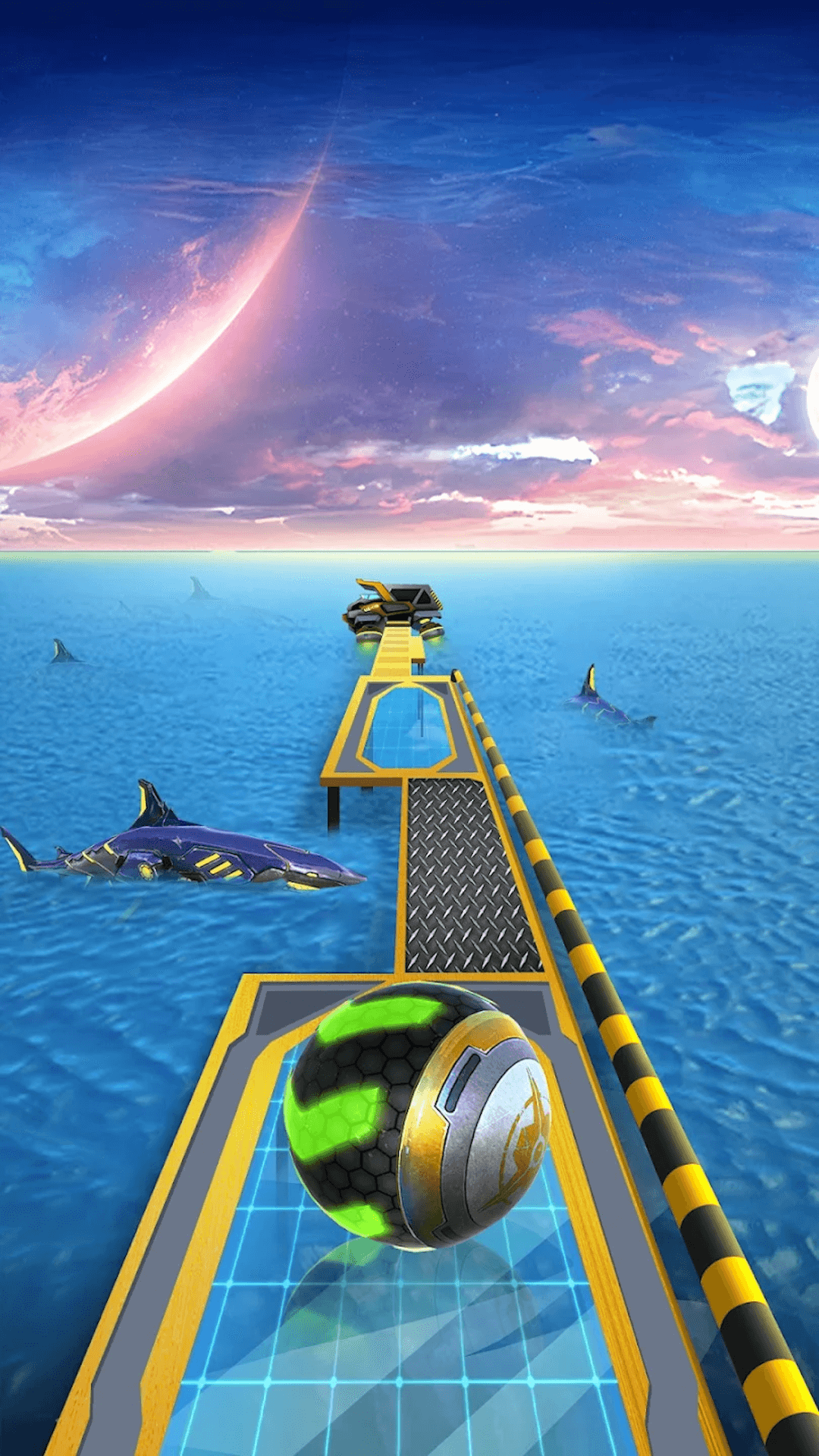 51ca3d37125ed72afdc7d15c55de97c9.png