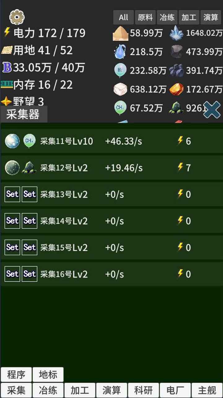 b5f852d338ec63ced403d48d96e23f0f.jpg