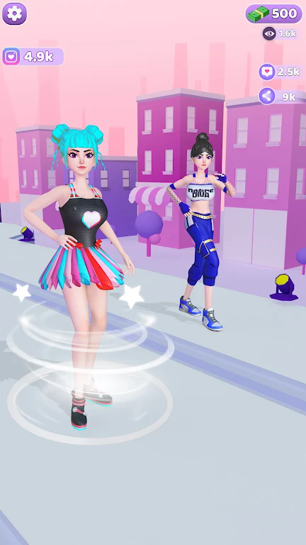 b0392547bdeb0ed19a59d5f68ca21fa2.png