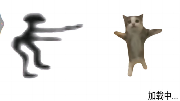 0146150bd7c5d42c69aaa11eaad6833fd9ad3c55c.jpg