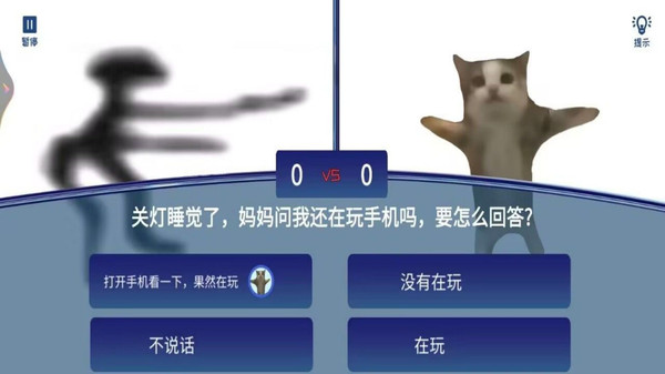 081114f84c36243d493e72b8cfc61224b659c7241.jpg