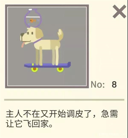 202201151100187970.jpg