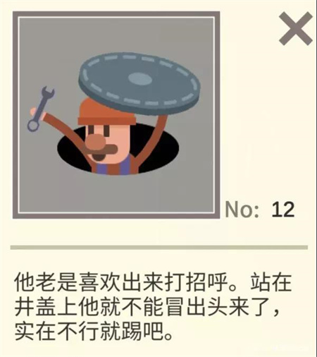 202201151100289751.jpg