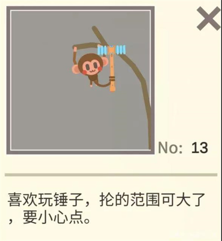 202201151100312140.jpg