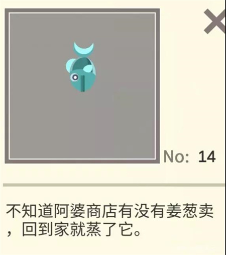 202201151100347573.jpg