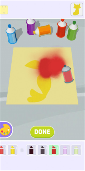 9ef9446885af68fa.png