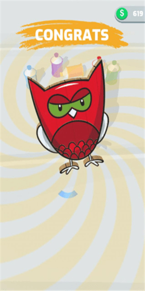 c9b4b0e9889910f6.png