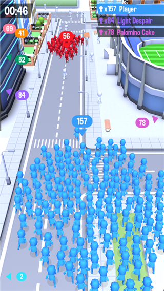202110241105452365.png