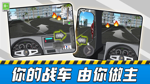 00a0baae89dc3464e8076e82a2bde56d50e754a9d.jpg