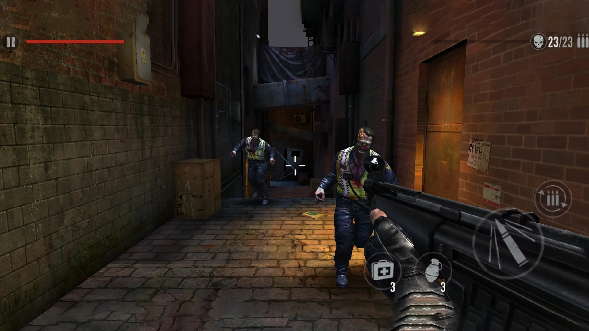 65ec7433246e094f42f318a6cc80c974.webp.png
