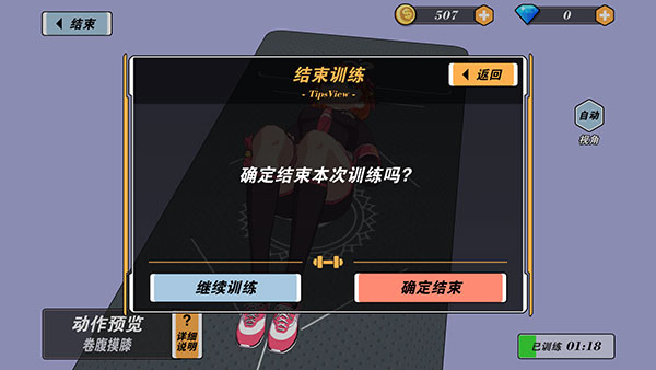 202206141010392526.jpg