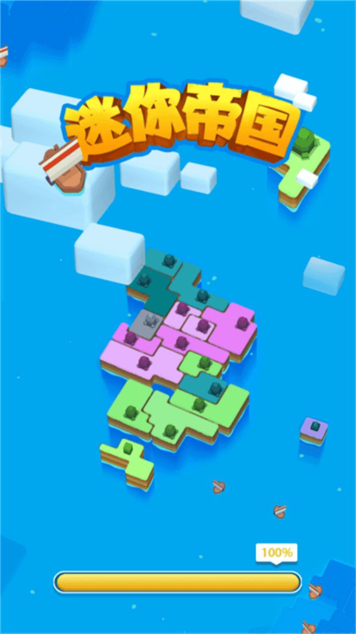 1355203250_720x1280.png