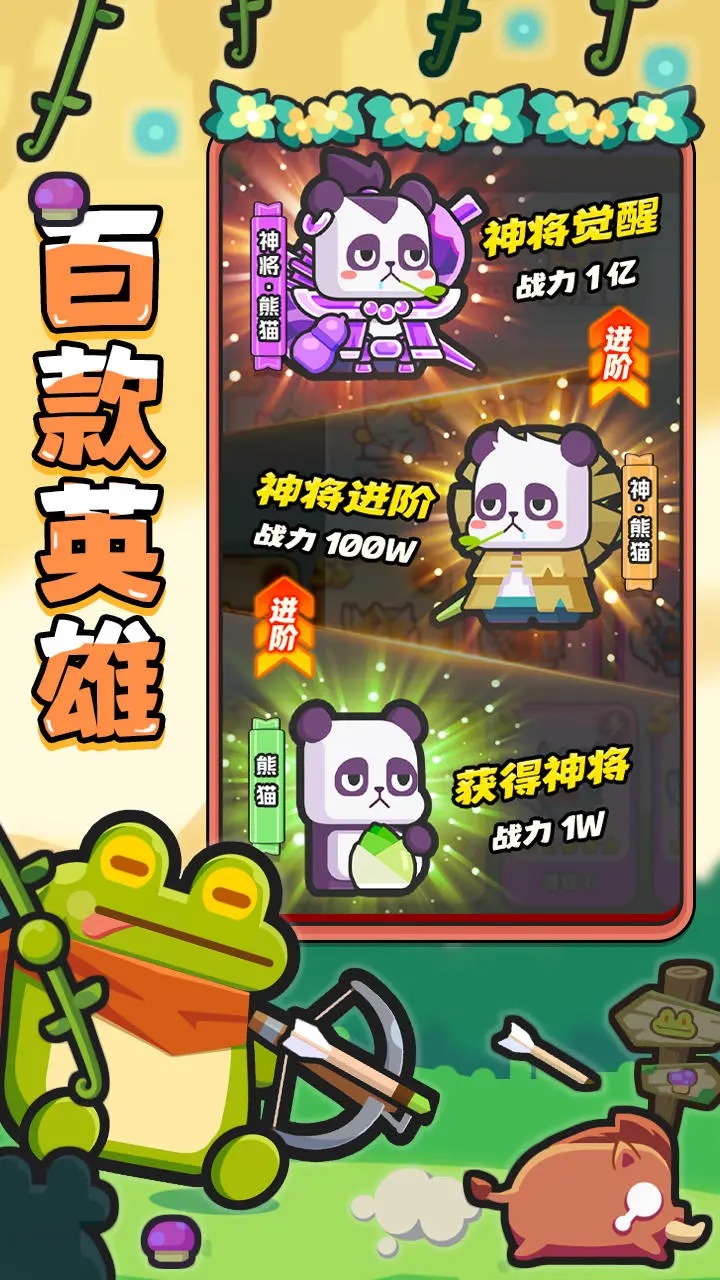 14584188509.jpg