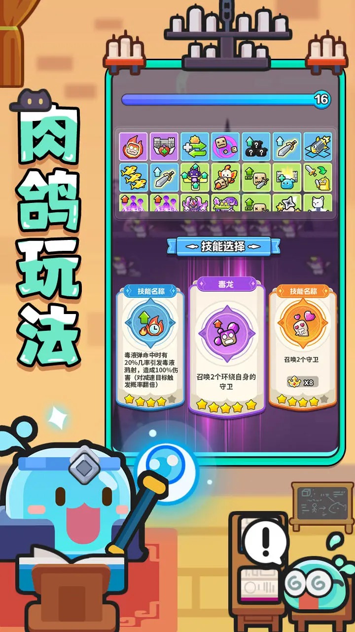 1458429846.jpg