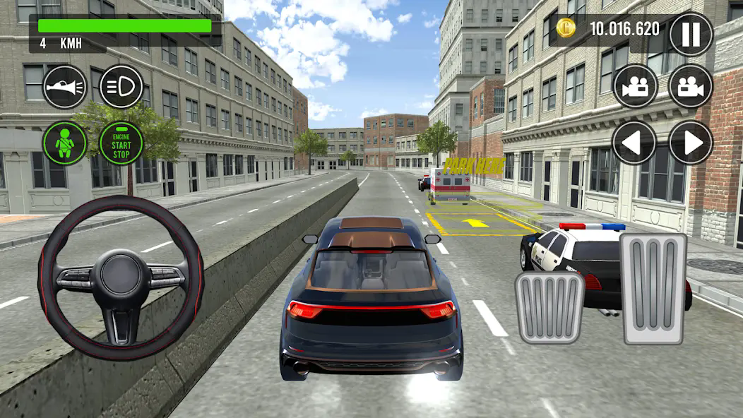 fq_webp.webp (4).png