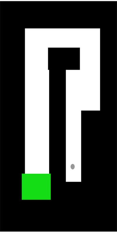 a76c457b0a62a1ed5ad40f109474ea6e.png