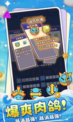 5.jpg-screenshot.jpg