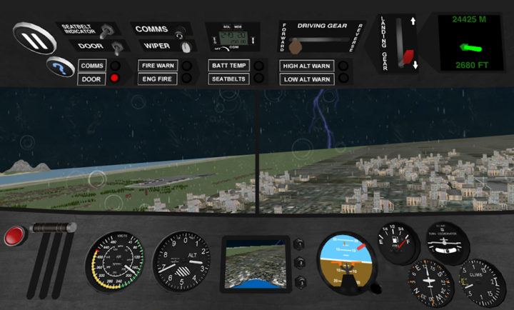 defdfaf17c1fcdb465034d5d26d9a8dd.png-screenshot.preview.png