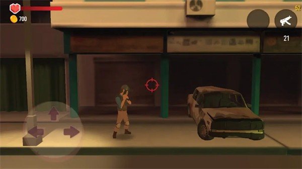 dcf53793ede8815ea40c51ab141c3514.jpg
