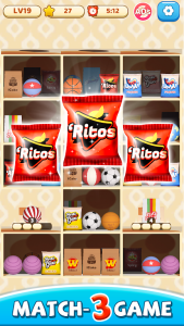 2068fe015814291f4087bcbe6cb0cad7.png