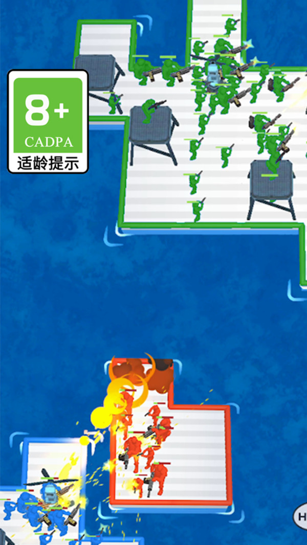 083f3297cdc4643e494e59e9af0f9762193432e4b.jpg