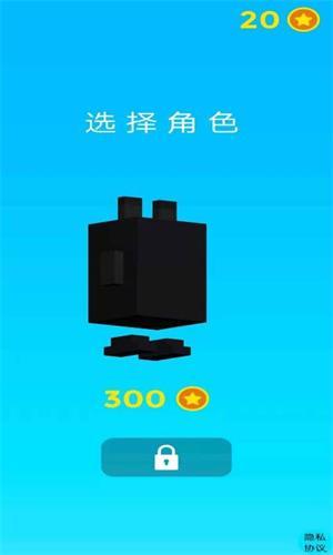 c4b1318f-40c8-44a0-8d17-28393ad16ae2.jpg