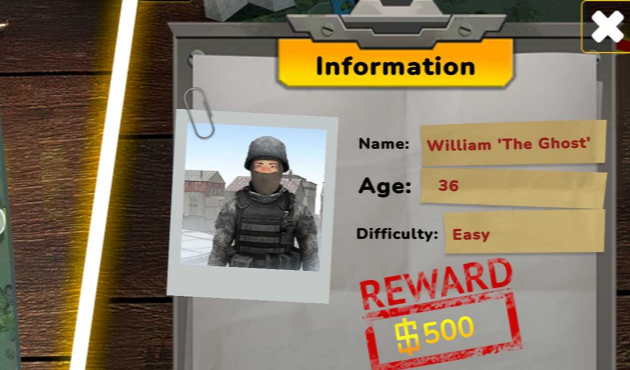 202371916858764860.png
