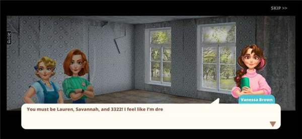 ff1269vsDw5FpSj.jpg