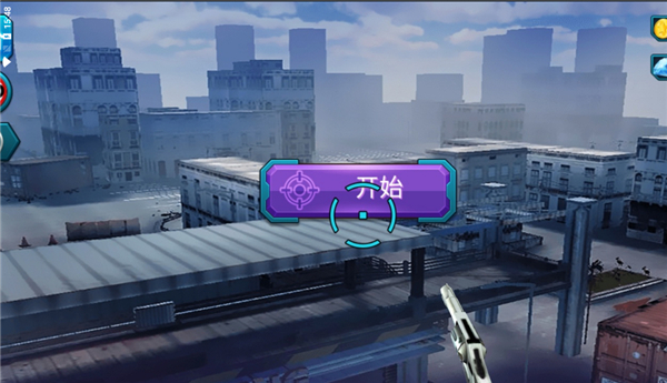 261648518qee.jpg