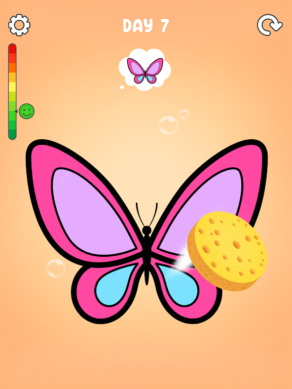 749f6cb3684b6f40c50006cbec5c6a3b.png