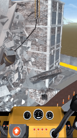 吊车大师3D(Crane Master 3D)