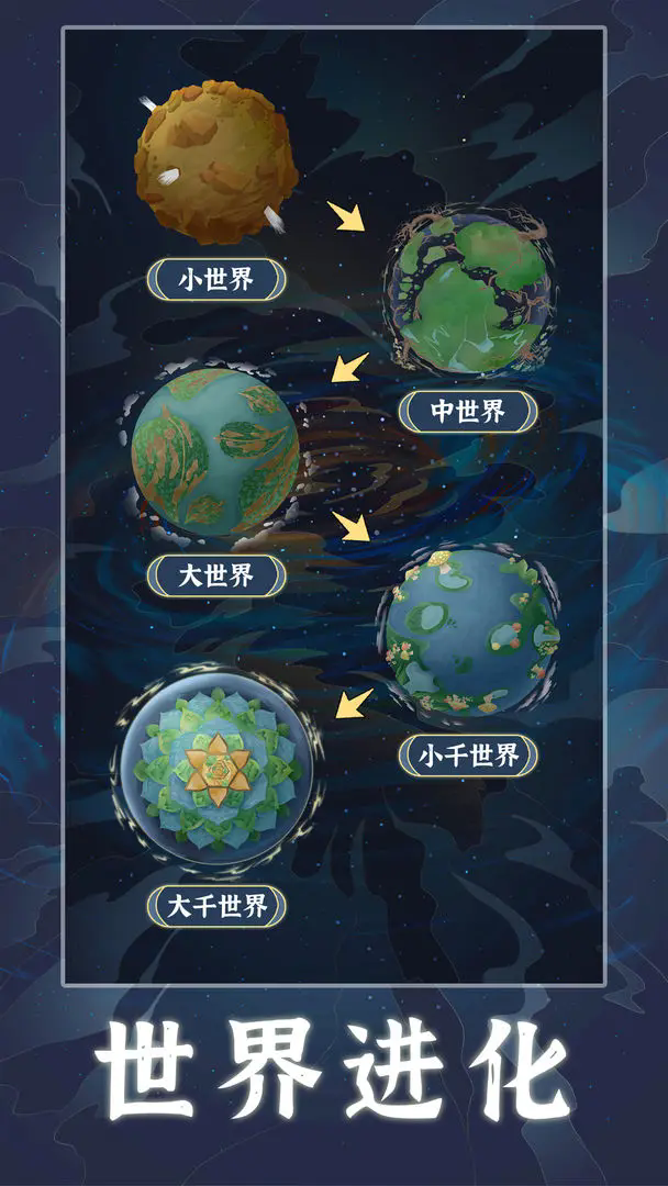 1.webp (3).png