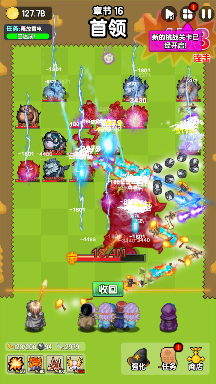 09150386088.png