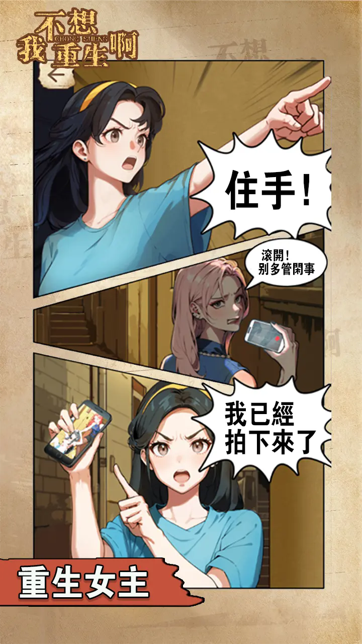 fq_webp.webp (5).png